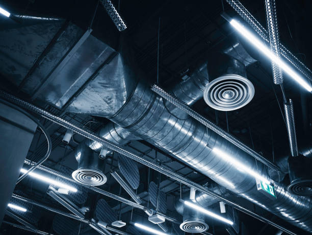 Best Affordable HVAC Services  in Middle Valley, TN