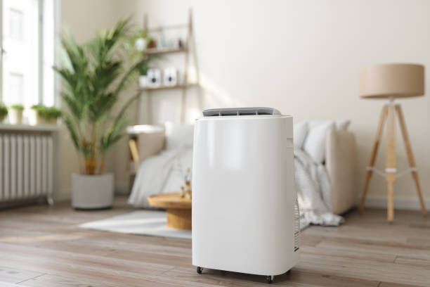 Best Ductless HVAC Repair  in Middle Valley, TN