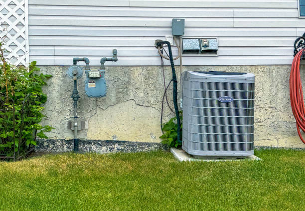 Best HVAC Emergency Services  in Middle Valley, TN